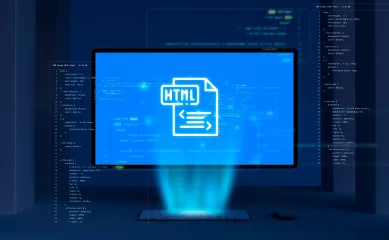 Основные способы кодировок html страниц сайтов-визиток